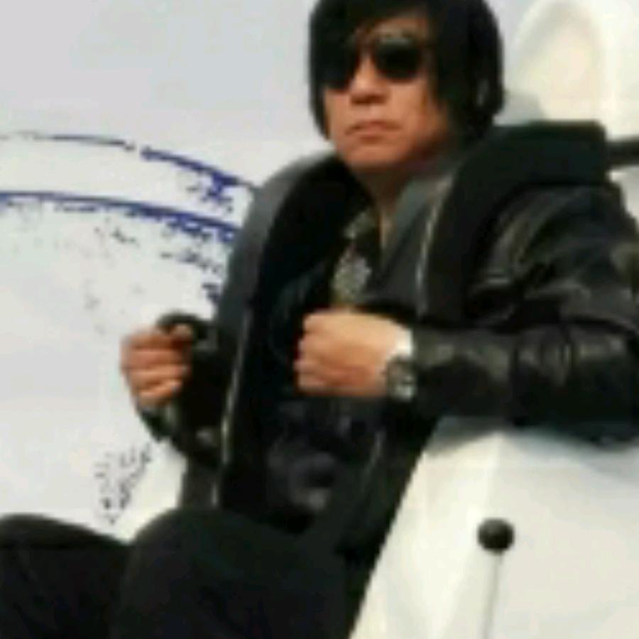 用户老帅锅7101575134785