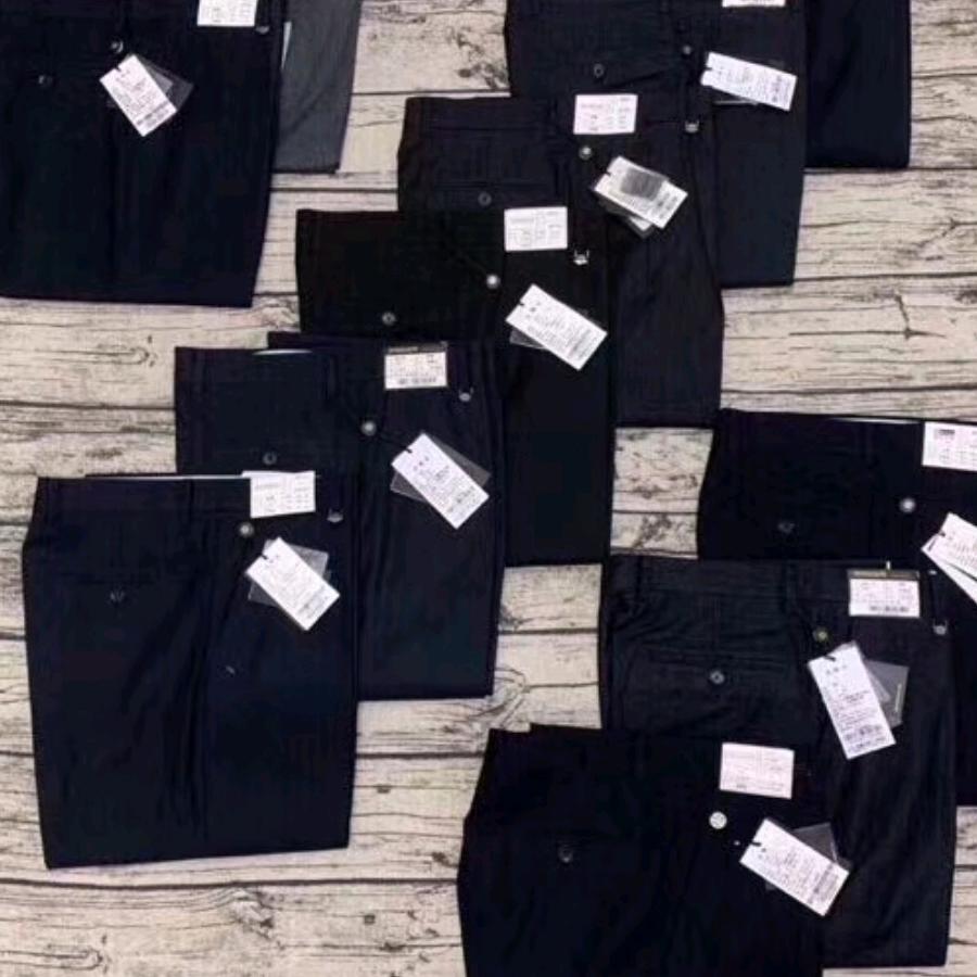 精灵王好物推荐