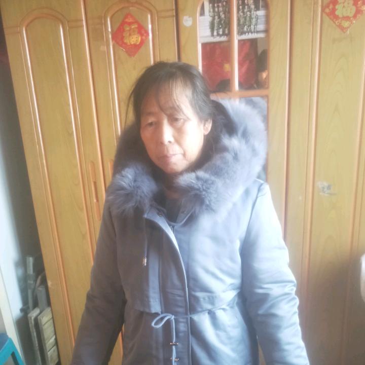 红梅