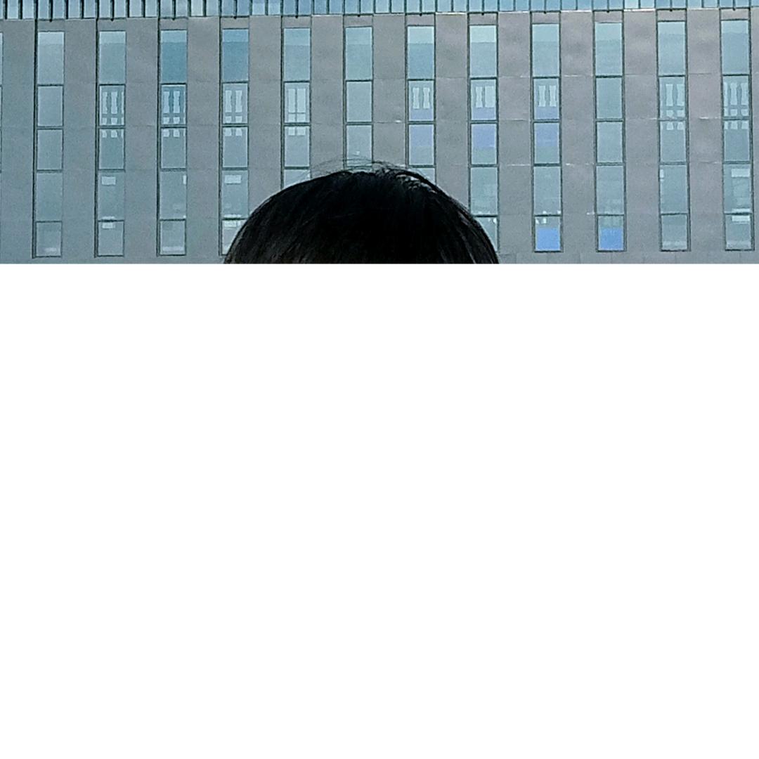 冻雨
