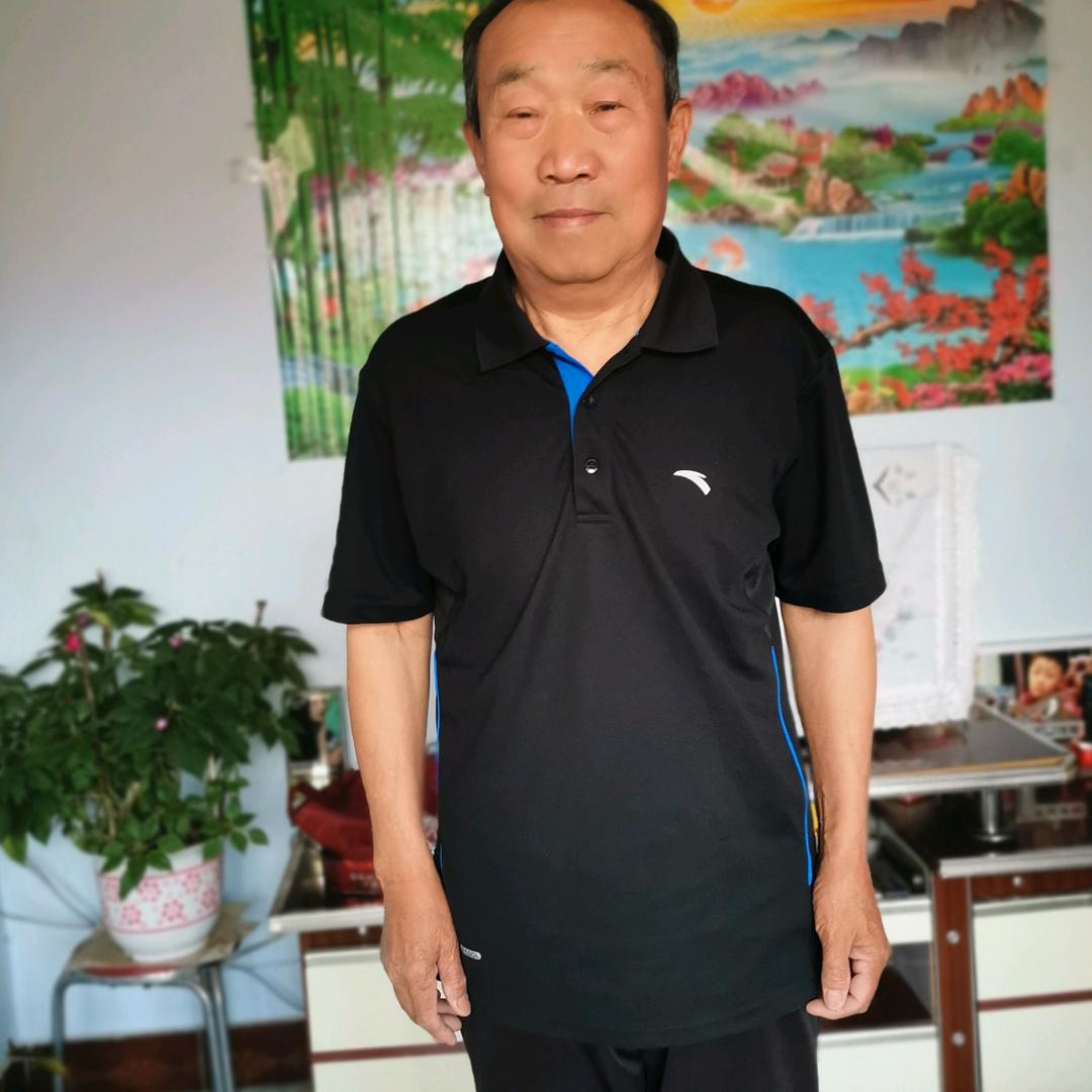 一
