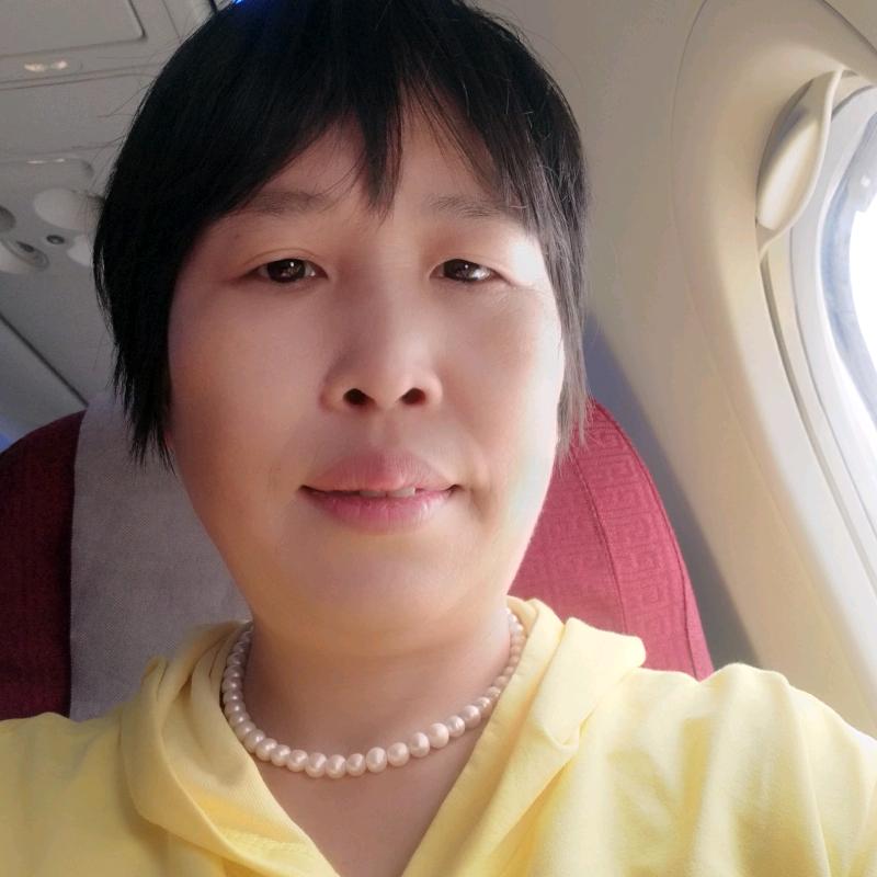 冷漠