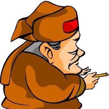 青梅视界