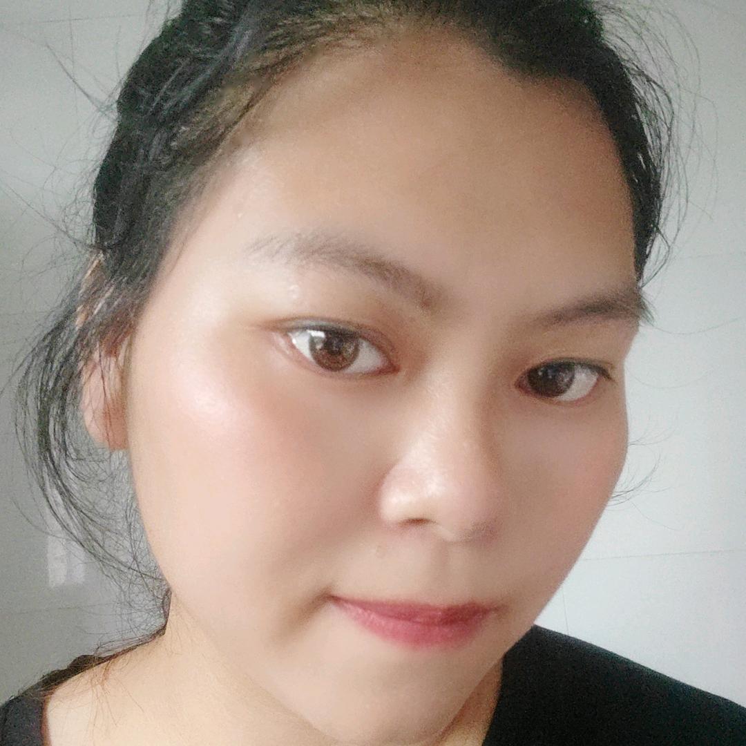 秋水涵冰
