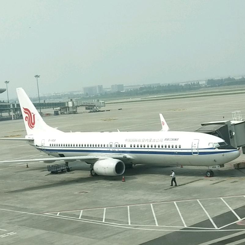 顺其自然