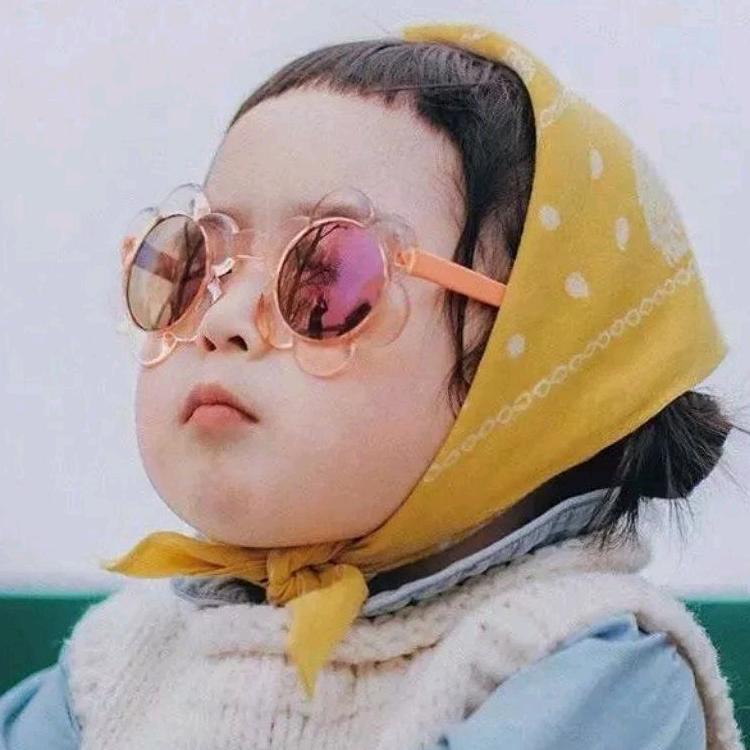 钱少