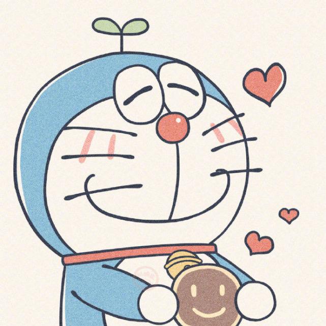 偏爱巷子里的猫