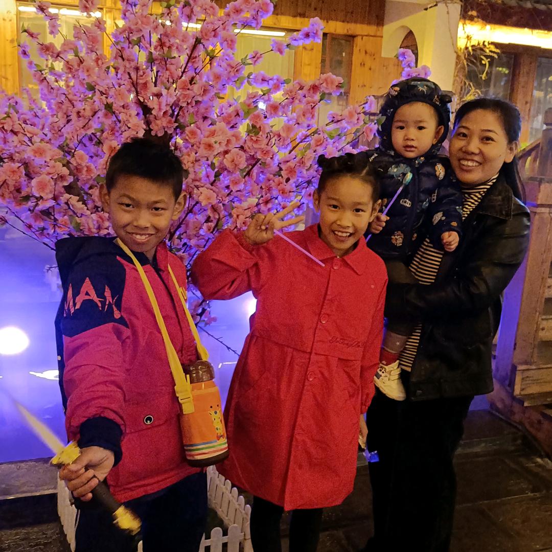 我姓黄,我心慌ꪻᜊꪚꫀএ᭄