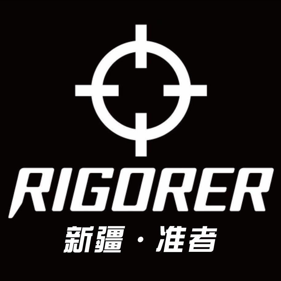 新疆准者体育