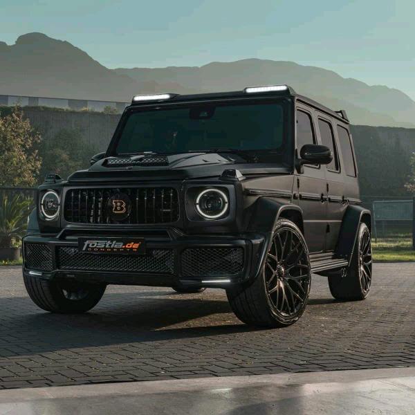 专业拆大棚，回收旧材料