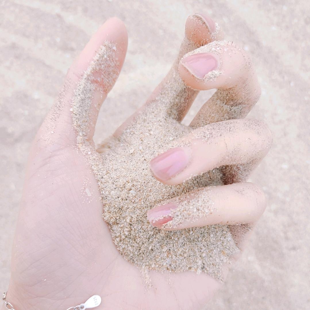 长不胖