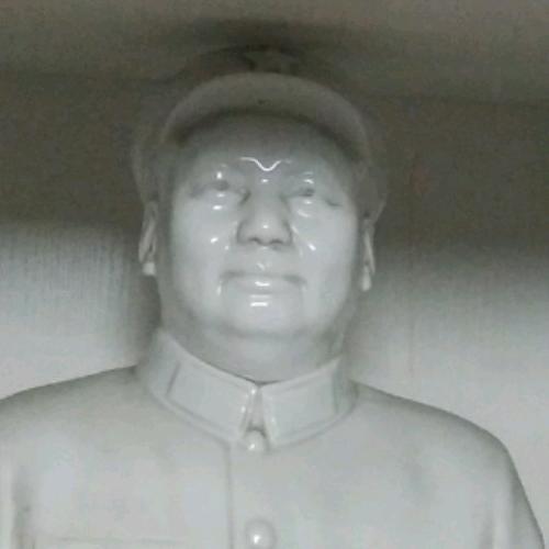 莫非