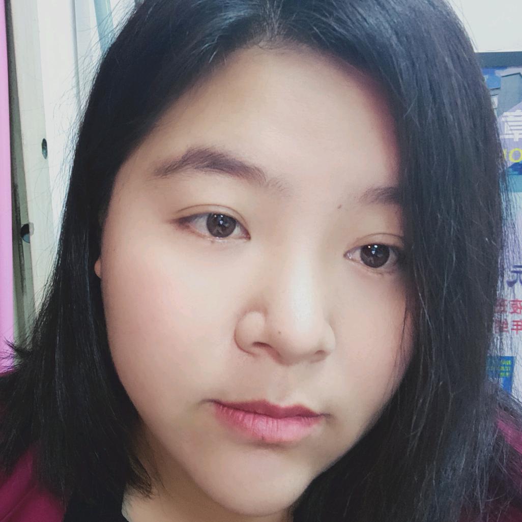 ❤右手边╭甜蜜❤