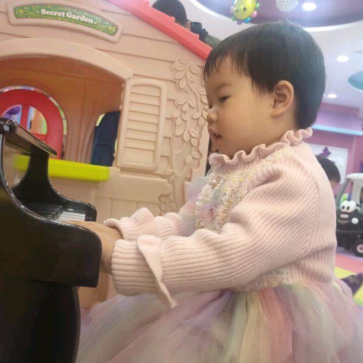🌈🌈度大有福🌈