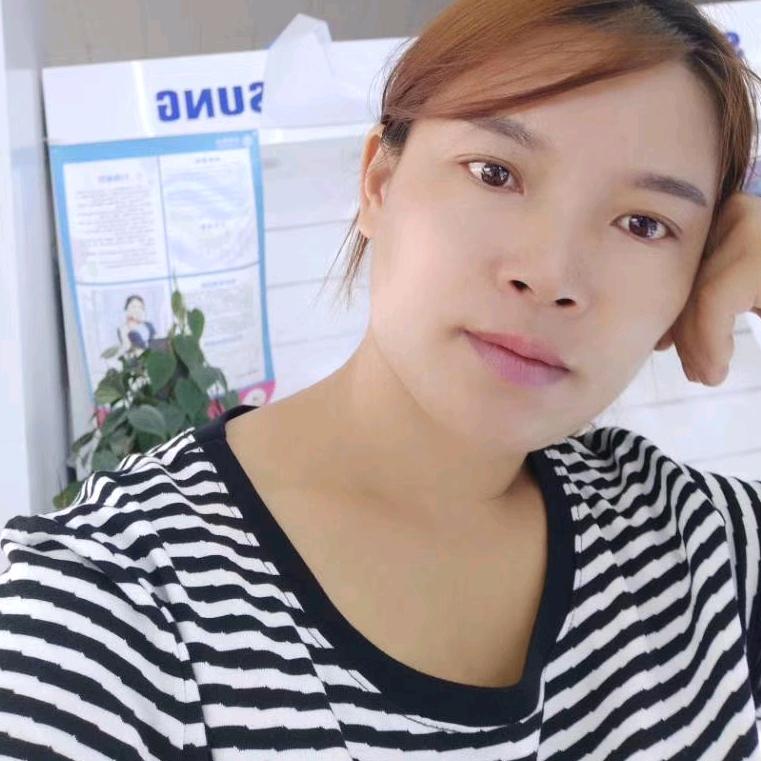 爱的承诺