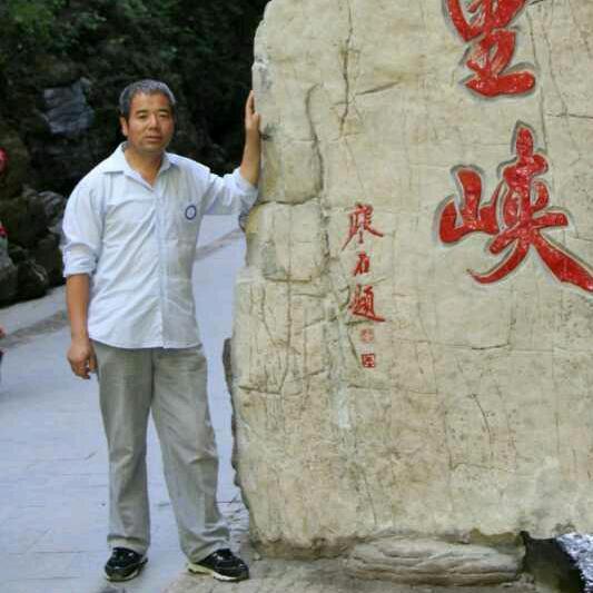 辉烨灯饰