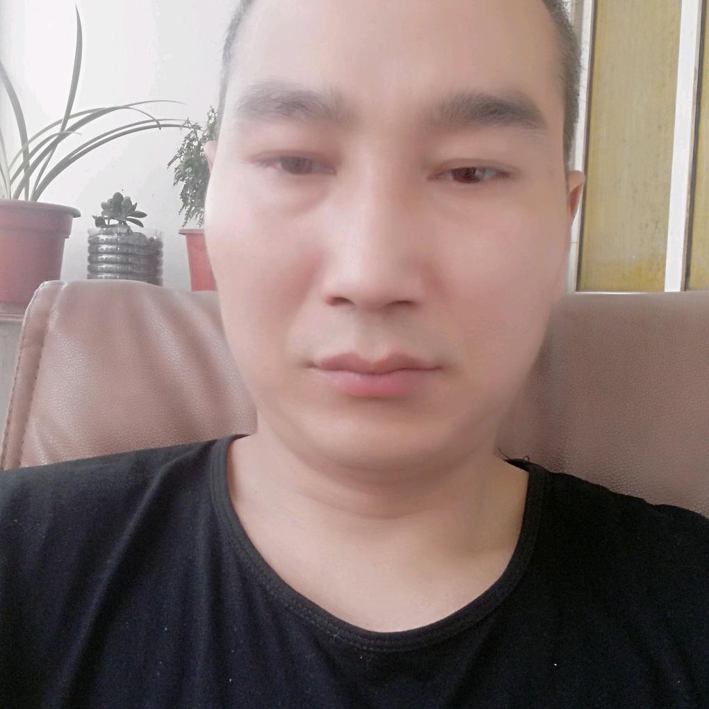 张崇高