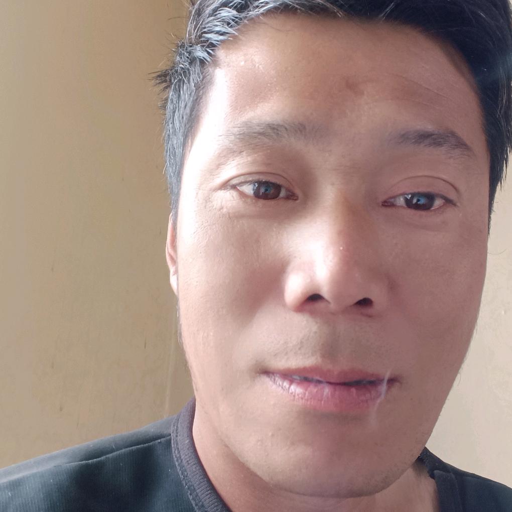 邓铜忘情草