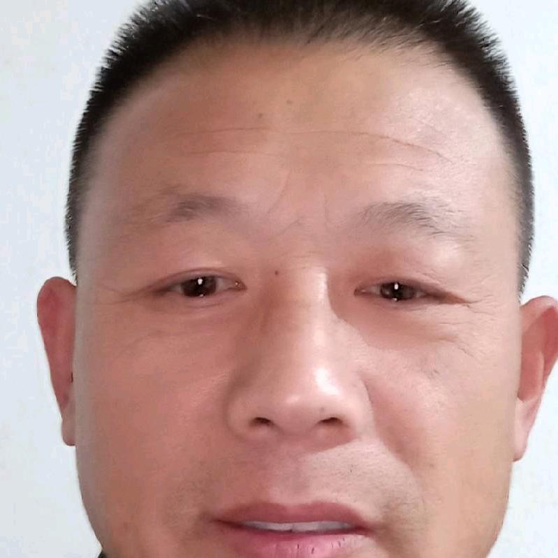 崔可强
