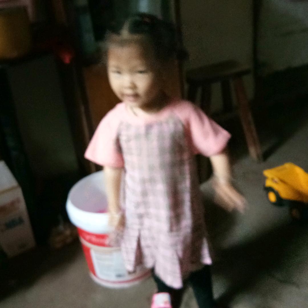 玲姐