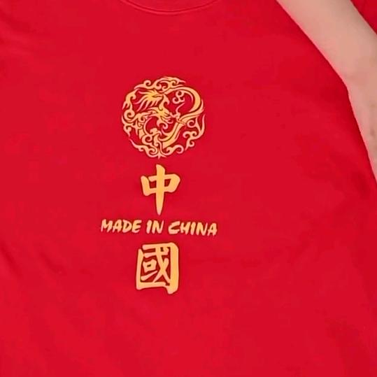 不忘初心？？？