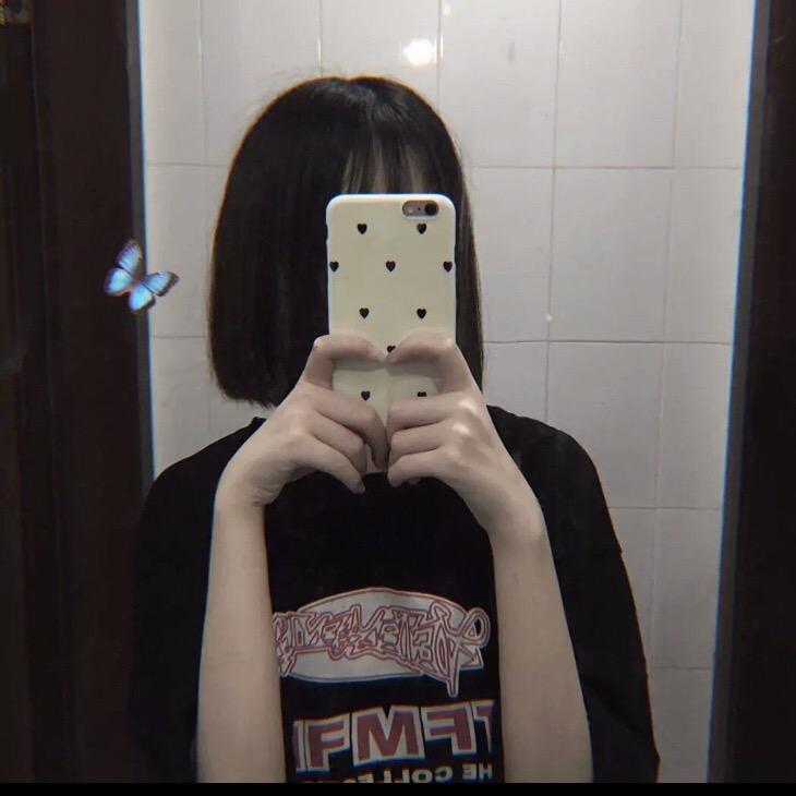 玉华