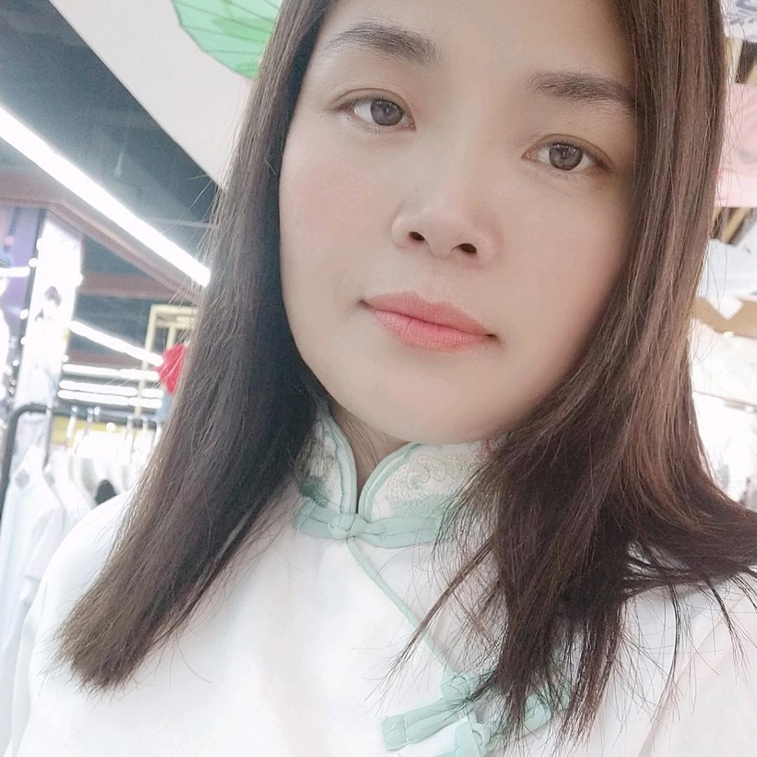 艳敏