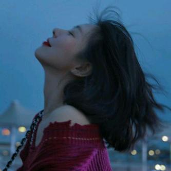 小🈷️推拿不emo