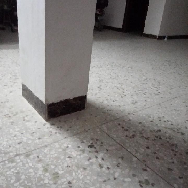 六笛，电吹管