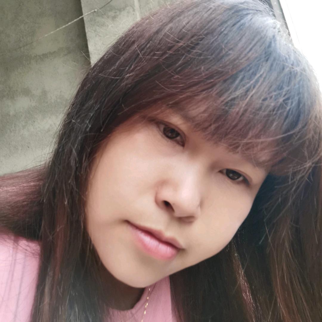 凌晨的你。