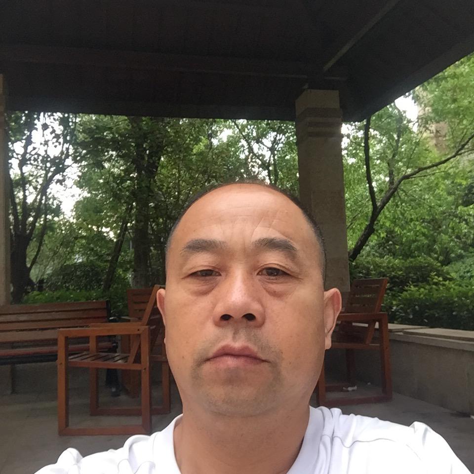 海闊天空 《飞虎队》