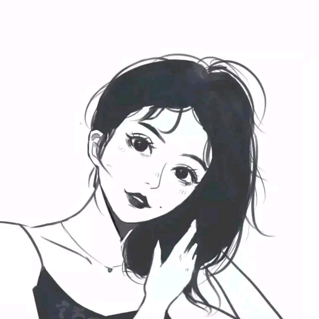 鹿妹哟