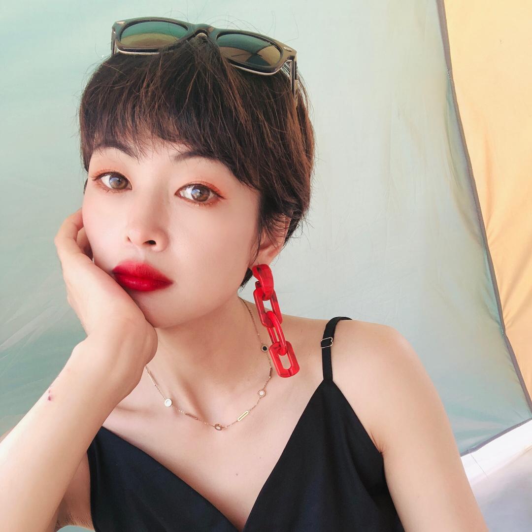 ふ*〜糖心儿💃