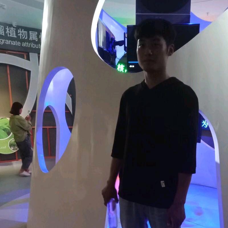 记得那年十八岁