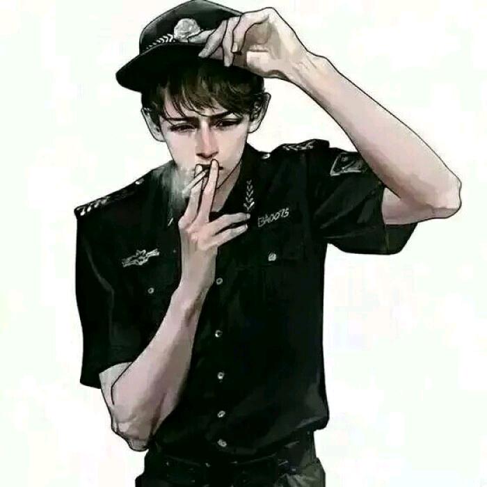 " 钱 · 某人