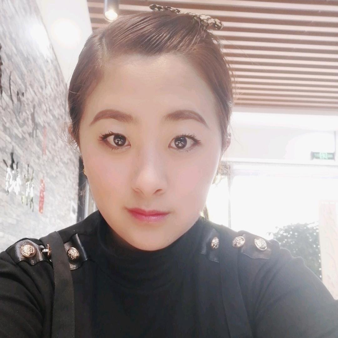 恋味侠鸭爪爪鹤庆西片区廉租房店（可加盟）
