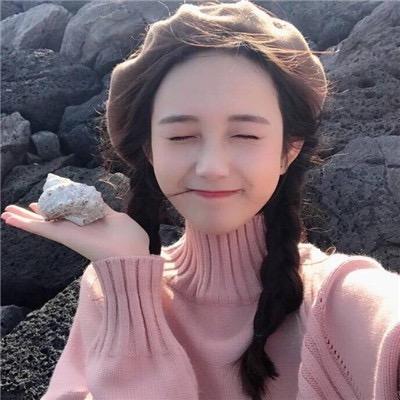 婉儿格格