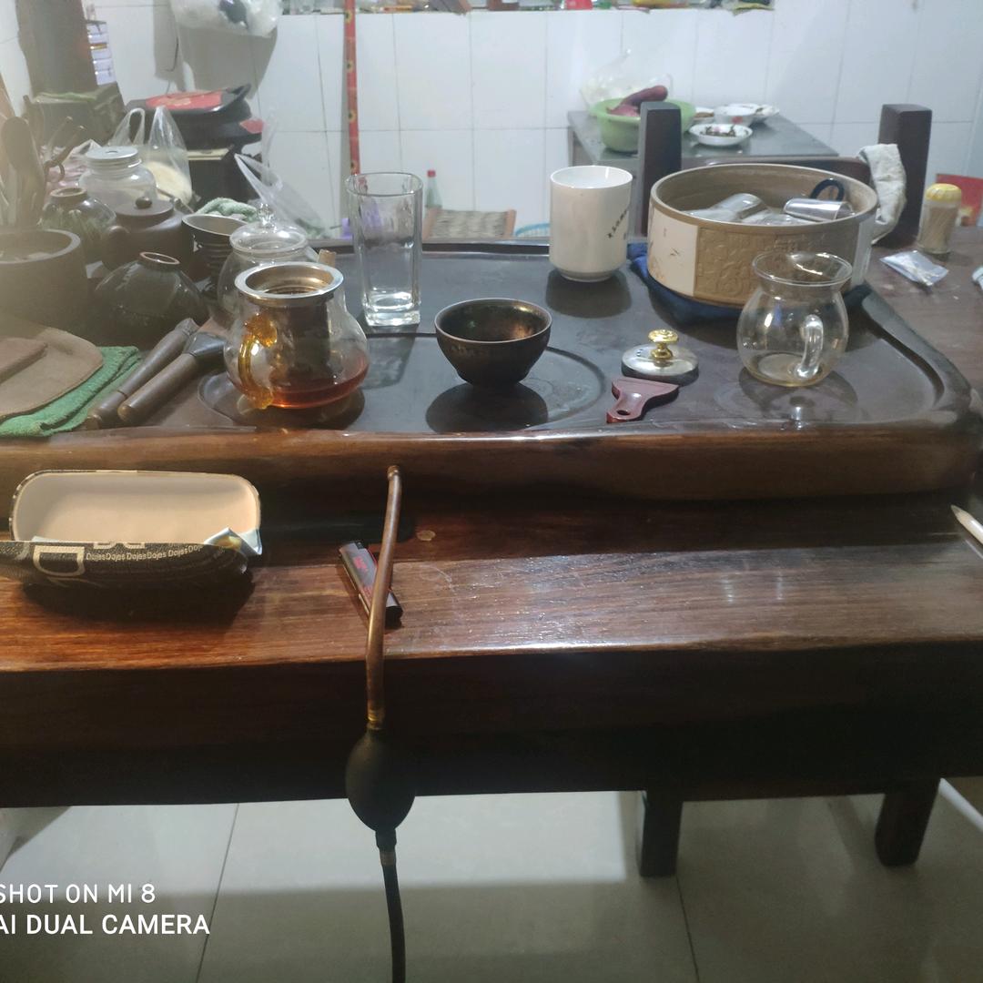 新比天高，命比纸薄