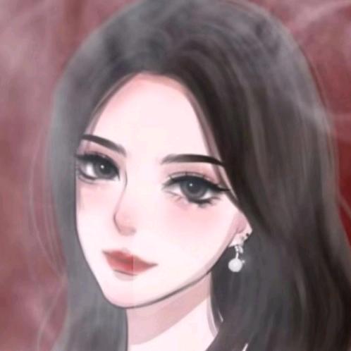 狮小怡哦
