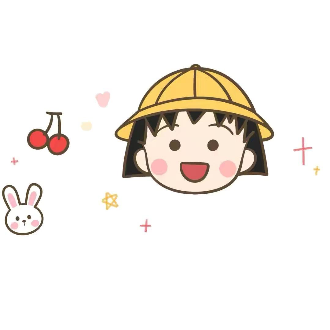 甜甜