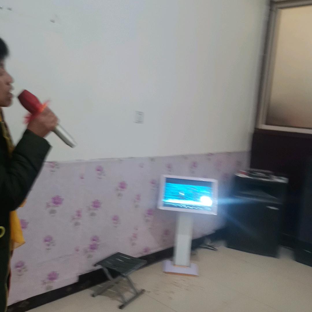 张凤华
