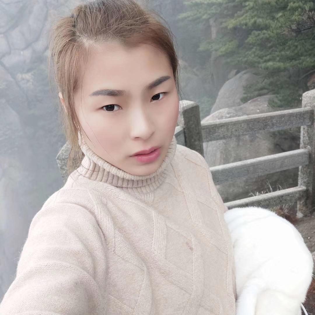 小会