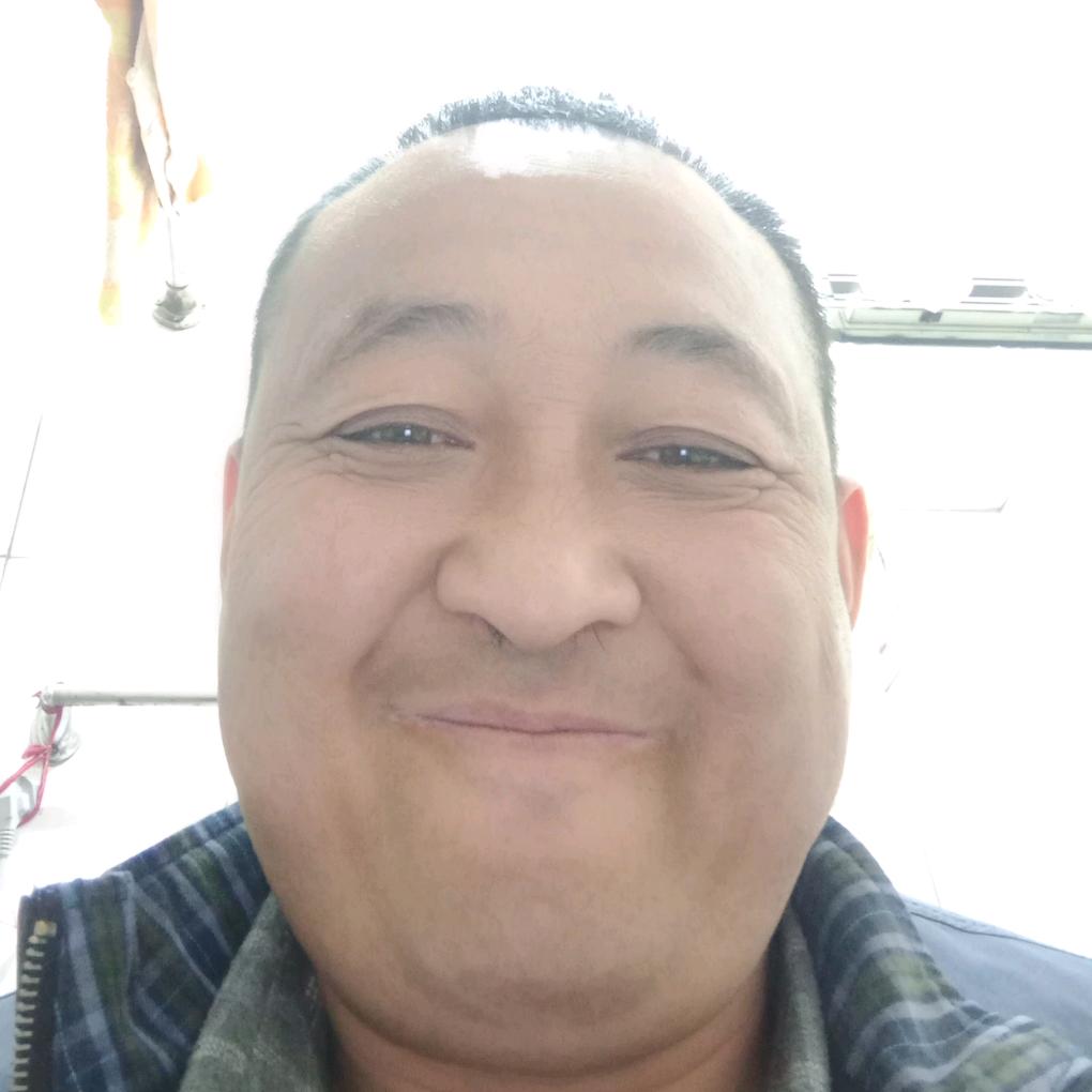 帅哥，张磊