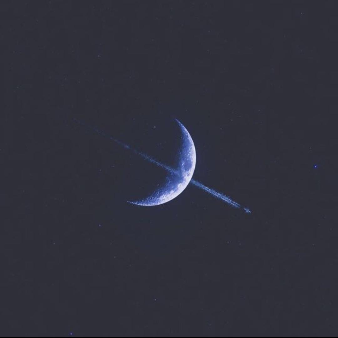 聰。