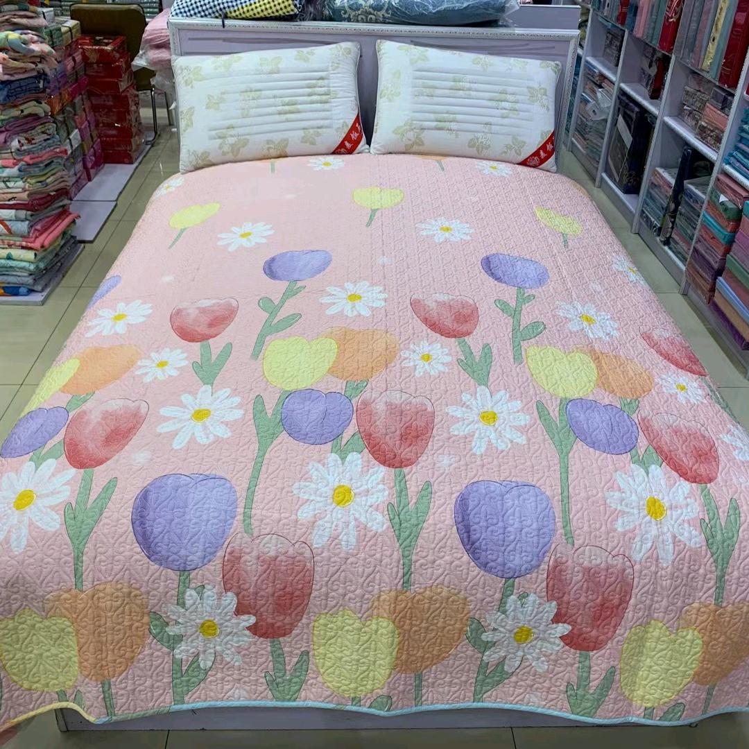 用户婷婷