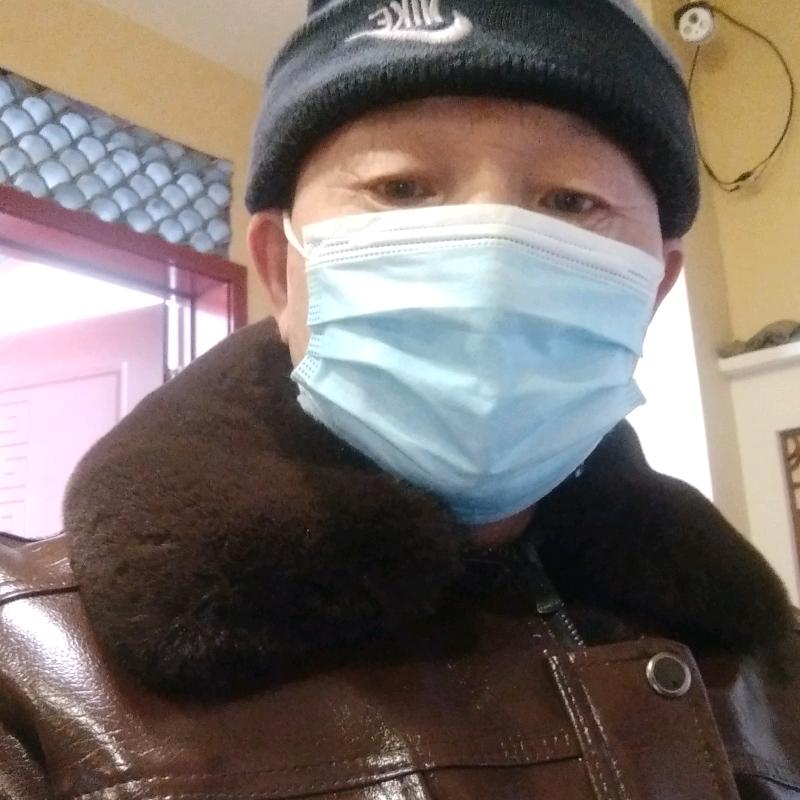 cvvj 😄 郝义和