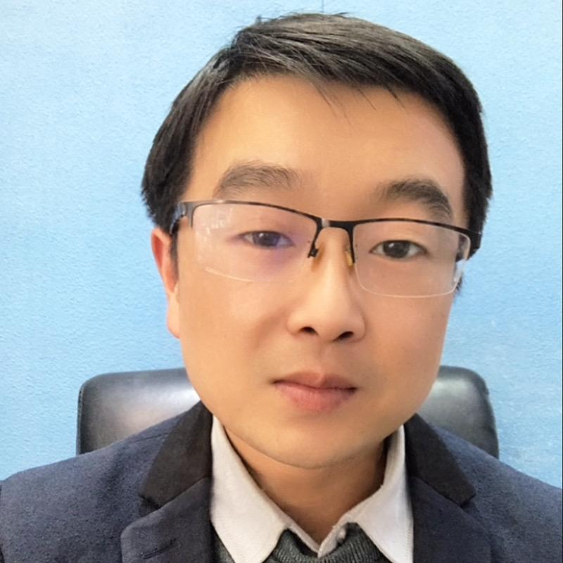 十方斋书法