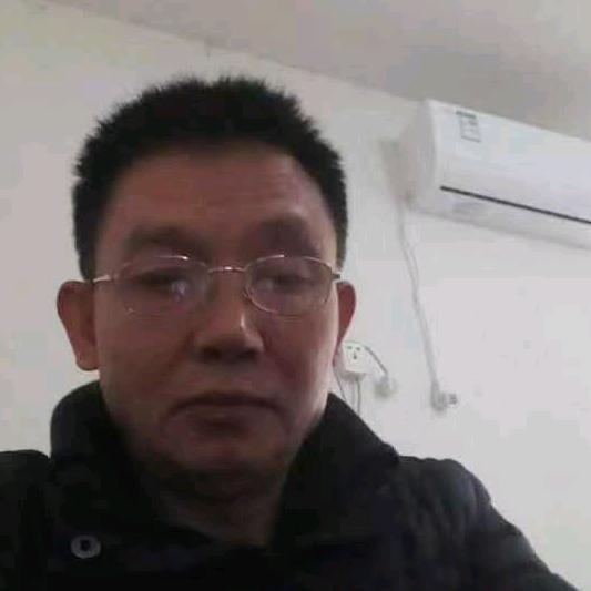 五一石