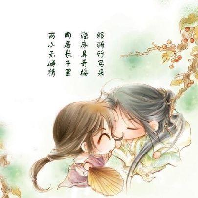 闇