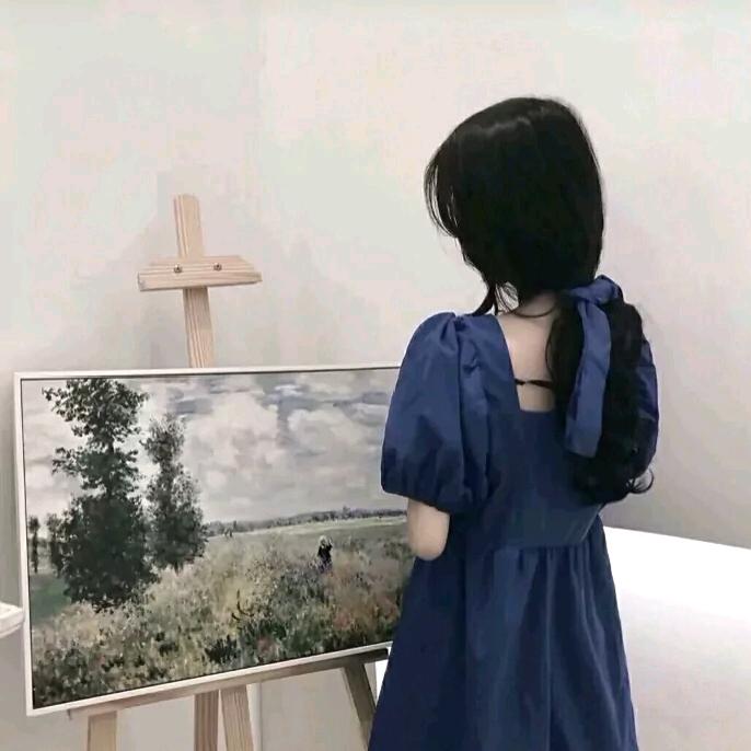 小楠同学.